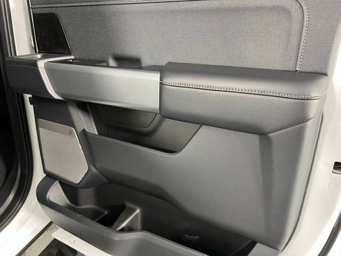 Used 2024 Ford F250 Lariat image 30