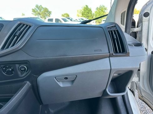 Used 2018 Ford Transit 350 XL RWD image 21