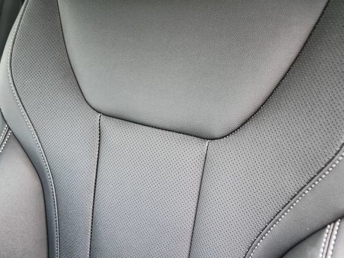 Used 2023 BMW i4 eDrive35 w/ Premium Package RWD image 20