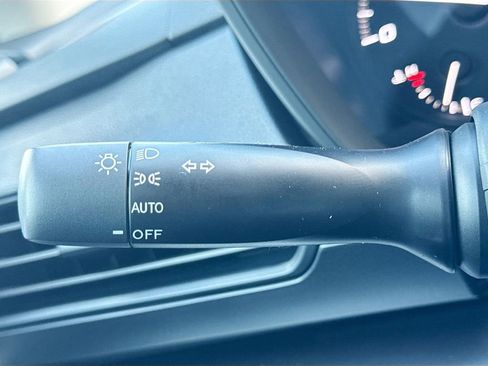 New 2025 Subaru Impreza 2.0i image 12