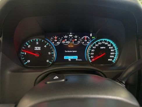 Used 2018 GMC Yukon Denali w/ Denali Ultimate Package image 16