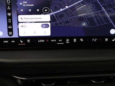 New 2026 Audi SQ5 Premium Plus AWD/4WD image 27