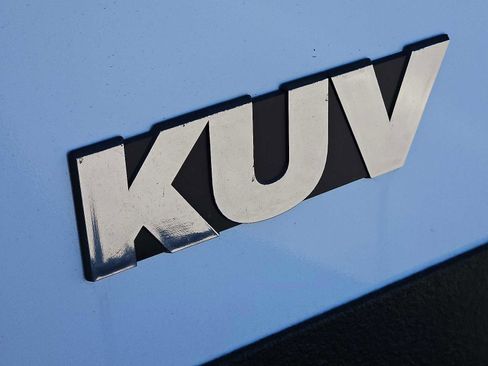 New 2024 Chevrolet Express 3500 w/ Power Convenience Package image 22