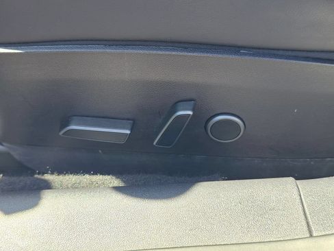 Used 2023 Tesla Model 3 Standard Range RWD image 24