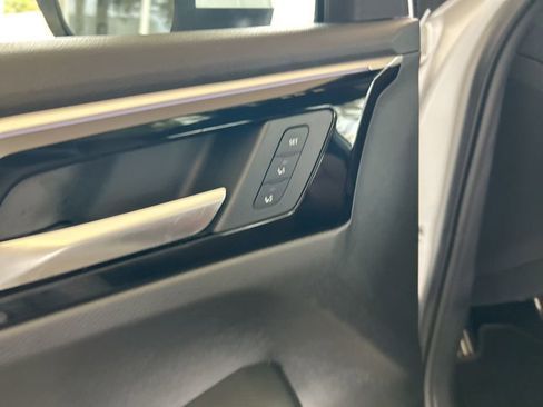 New 2026 Mitsubishi Outlander SEL image 40