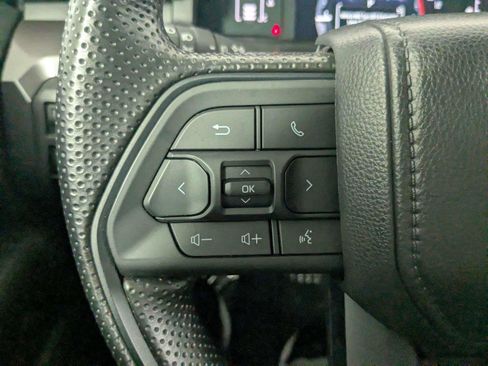Certified 2026 Toyota Tacoma SR5 RWD image 17