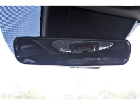 New 2025 Hyundai Elantra N image 15