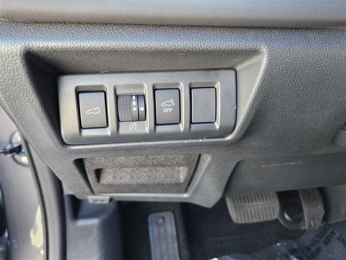 Used 2023 Subaru Outback Onyx Edition XT image 15