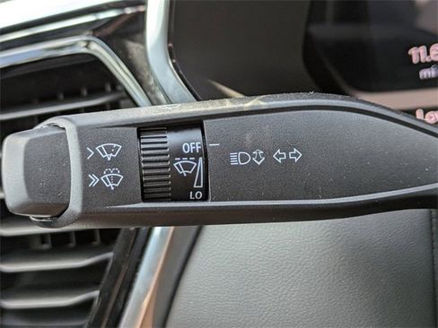 New 2025 GMC Canyon Elevation w/ Convenience Package image 26