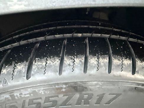 Used 2024 Nissan Altima 2.5 SV image 28