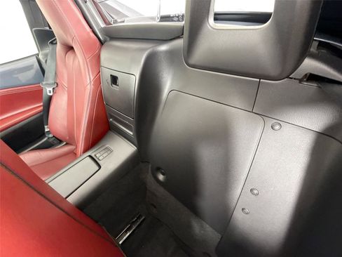 Used 2020 MAZDA MX-5 Miata RF Grand Touring image 32