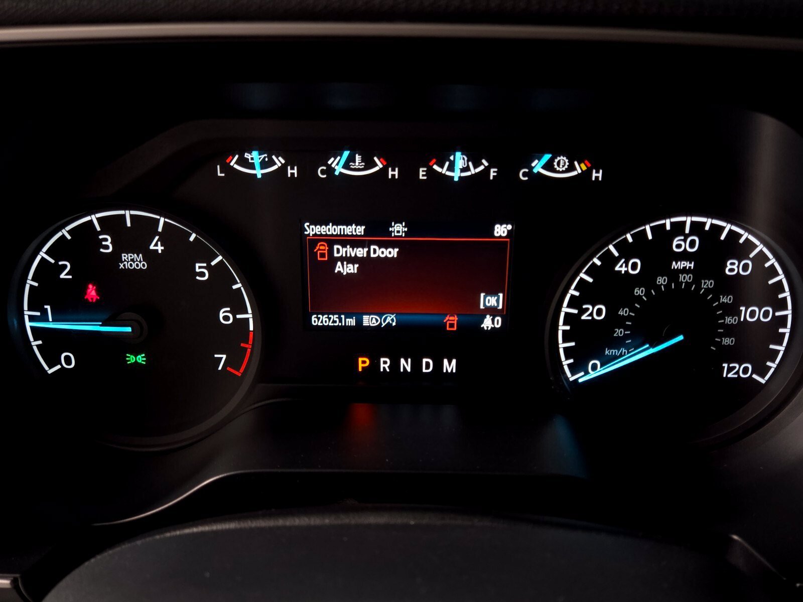 Used 2023 Ford F150 XL w/ STX Appearance Package RWD image 26