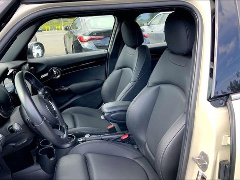 Certified 2023 MINI Cooper S image 25