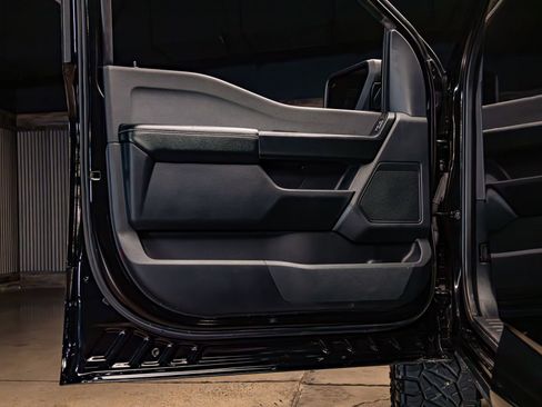 Used 2024 Ford F150 STX AWD/4WD image 30