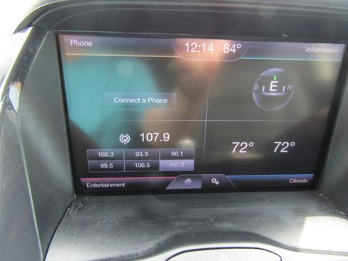 Used 2013 Ford Escape SEL FWD image 28