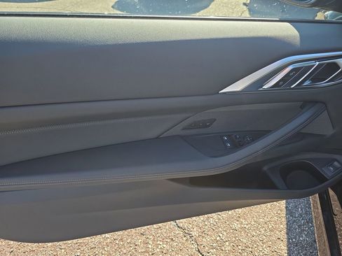 New 2026 BMW 430i xDrive Coupe image 11
