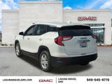 Used 2024 GMC Terrain SLE image 5