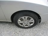 Used 2010 Hyundai Elantra GLS image 3
