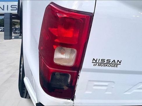 Used 2021 Ford Ranger XL w/ Equipment Group 101A High image 20