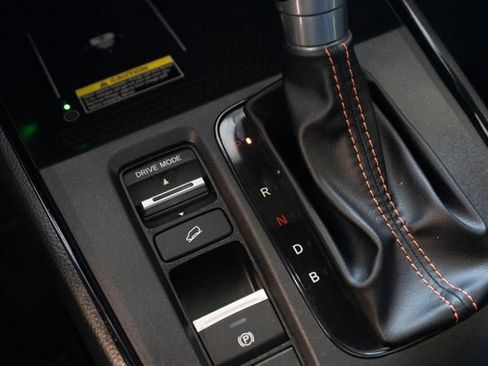 Used 2024 Honda CR-V Sport-L image 31