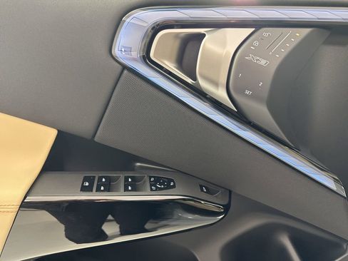 New 2026 BMW X3 xDrive30 w/ M Sport Package image 13