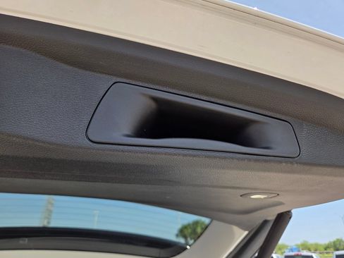 Used 2022 Jeep Grand Cherokee Summit RWD image 31