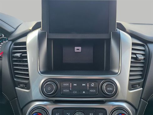 Used 2020 Chevrolet Tahoe LT w/ Max Trailering Package image 30