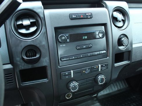 Used 2012 Ford F150 XL w/ PWR Equipment Group image 27