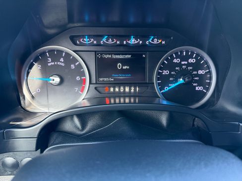 Used 2019 Ford F250 XLT w/ XLT Value Package image 24