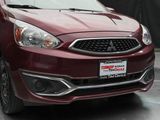 Used 2019 Mitsubishi Mirage ES image 3