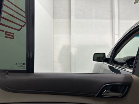 Used 2020 Chevrolet Tahoe LT image 59