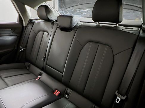 New 2026 Audi A6 Premium Plus image 19