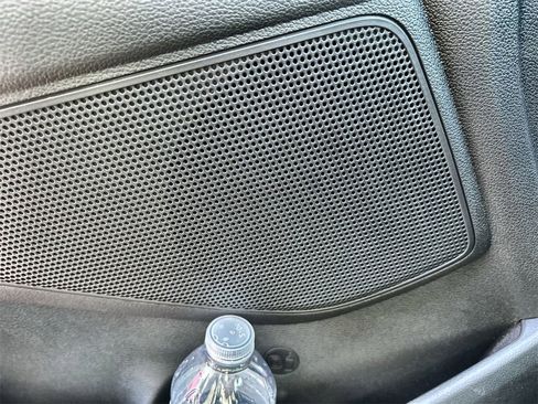 Used 2021 Hyundai Tucson Limited image 22