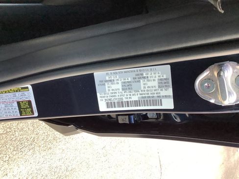 Used 2026 MAZDA CX-30 AWD 2.5 S image 35