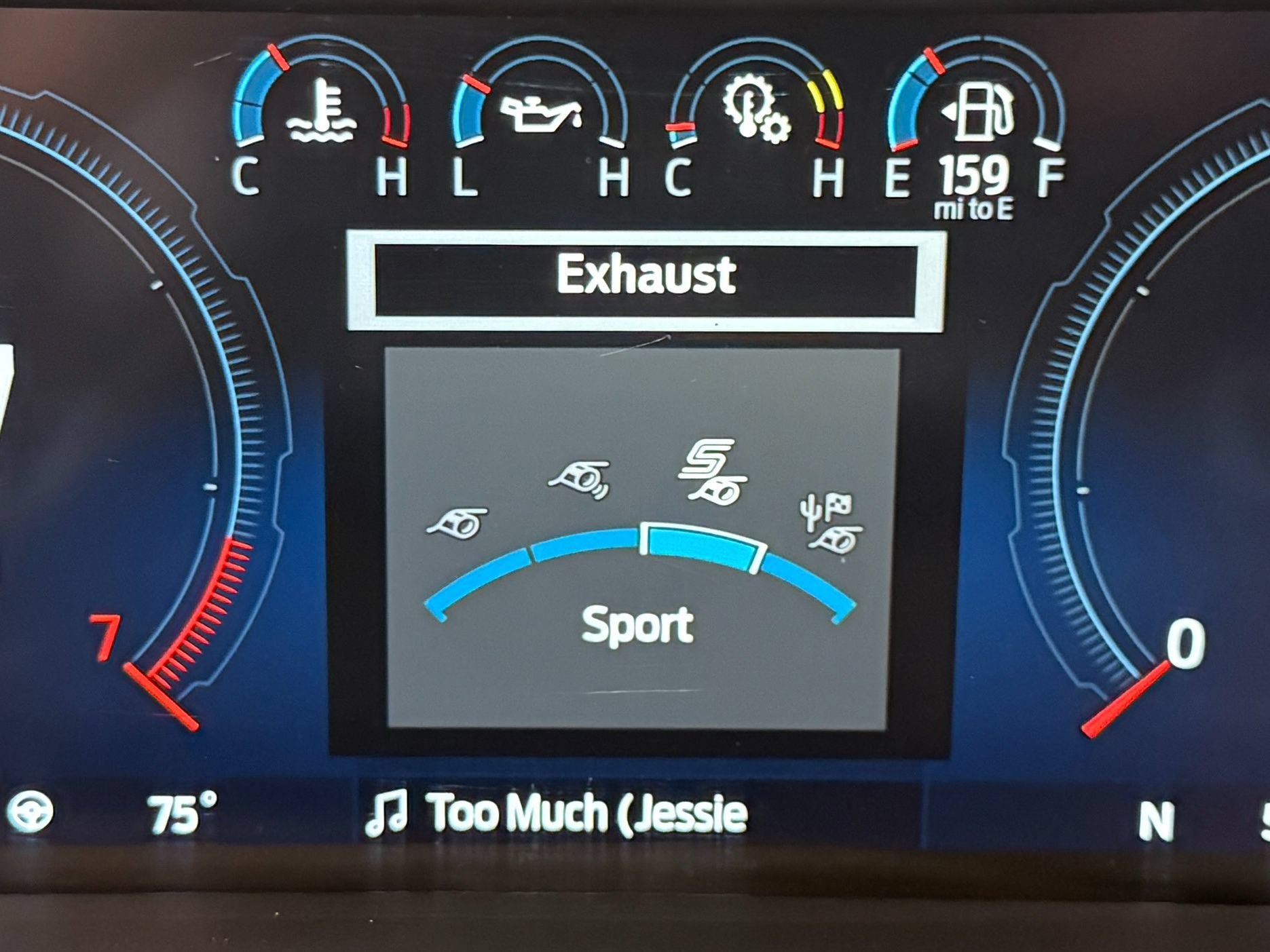 Used 2022 Ford F150 Raptor w/ Equipment Group 801A High AWD/4WD image 28