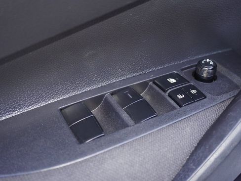 Certified 2025 Toyota Corolla LE image 12