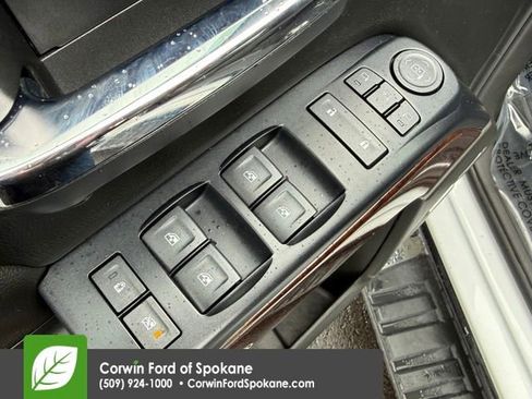 Used 2017 GMC Sierra 1500 SLT image 19