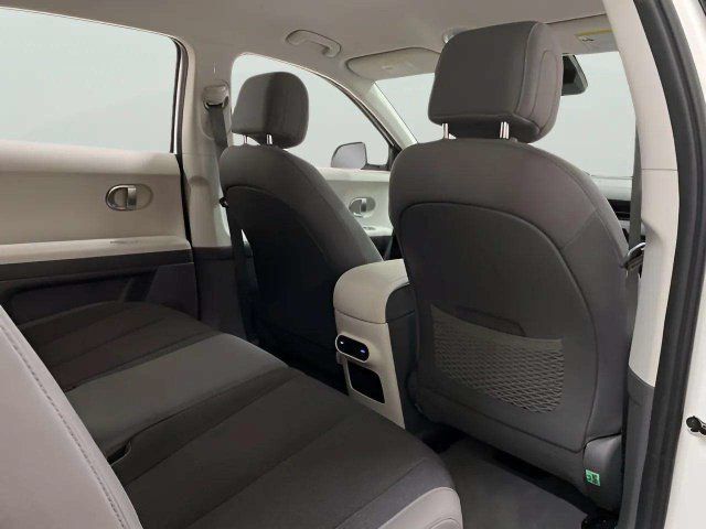 Used 2024 Hyundai Ioniq 5 SE RWD image 70