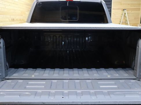 Used 2019 Ford F150 XLT w/ Equipment Group 302A Luxury AWD/4WD image 28