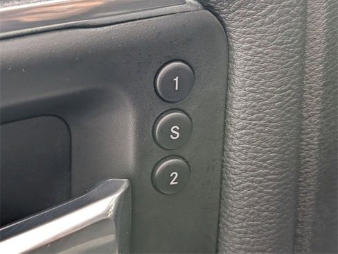 Used 2023 RAM 2500 Laramie image 11