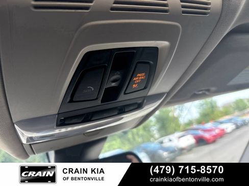 Used 2015 BMW X5 xDrive50i AWD/4WD image 20