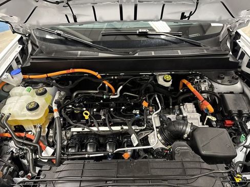 Used 2024 Ford Maverick XL image 35