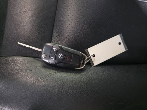 Used 2019 Ford F150 XLT w/ Equipment Group 302A Luxury image 35