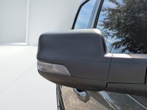 New 2026 RAM 1500 Lone Star image 10