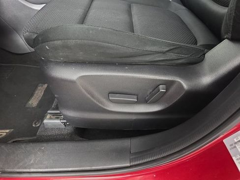 Used 2016 MAZDA CX-5 Touring AWD/4WD image 24