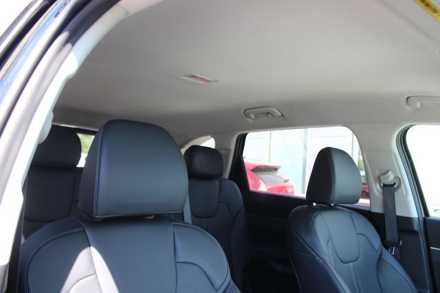 Used 2026 Kia Sorento EX AWD/4WD image 35