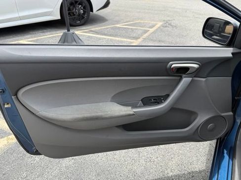 Used 2008 Honda Civic LX image 22
