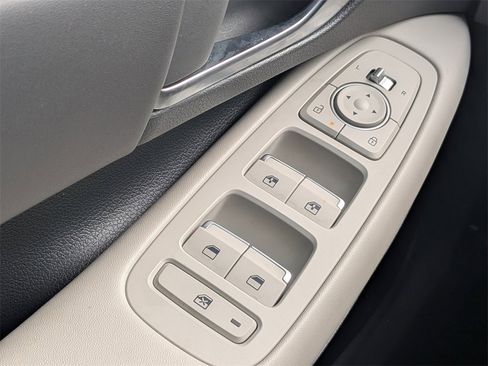 Used 2024 Hyundai Sonata SEL w/ Convenience Package image 22