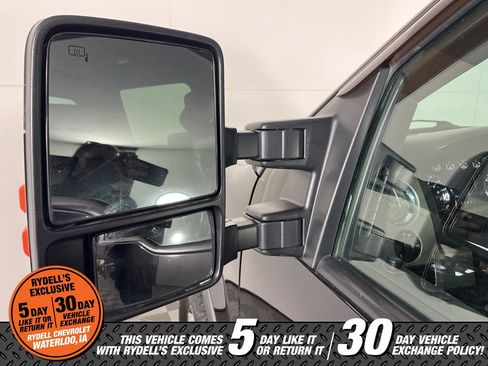 Used 2014 Ford F150 FX4 w/ Equipment Group 402A Luxury image 24