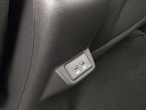 New 2027 Chevrolet Bolt LT w/ Comfort Package FWD image 32